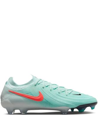 Nike Sneakers da calcio Phantom GX 2 Elite - Blu
