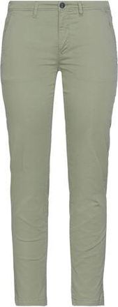 Siviglia BOTTOMWEAR - Trousers sur YOOX.COM