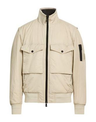 BOSS COATS & JACKETS - Jackets on YOOX.COM