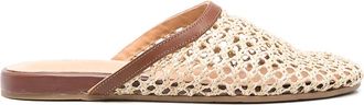 Ancient Greek Sandals Sandals