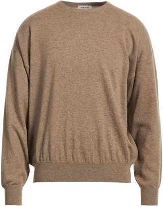 Fear of God PRENDAS DE PUNTO - Pullover en YOOX.COM