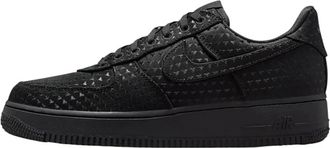Nike Training Schoenen - Dames - Fitnessschoenen - Zwart - 38 EU - Fitness