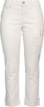 Daniela Dallavalle BOTTOMWEAR - Trousers on YOOX.COM