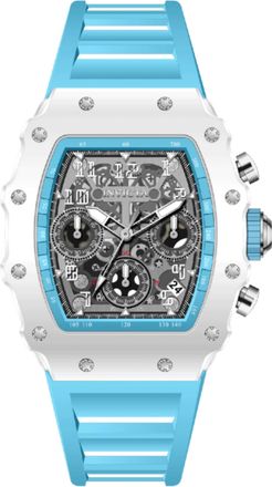 Invicta Racing Womens Watch