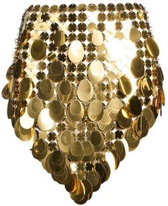 Paco Rabanne BOTTOMWEAR - Minigonne su YOOX.COM