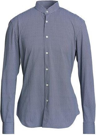 Xacus TOPWEAR - Camicie su YOOX.COM
