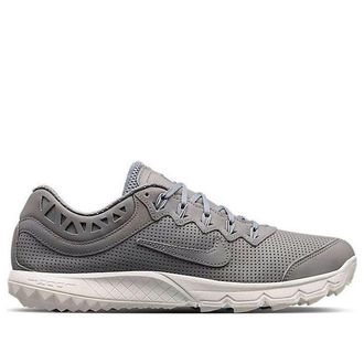 Nike Zoom Terra Kiger 2 813041-001