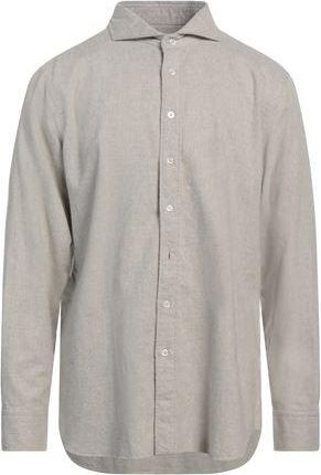 Lardini CAMISETAS Y TOPS - Camisas en YOOX.COM