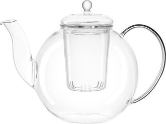 Leonardo Teekanne »Teekanne Armonia« 1,2 l