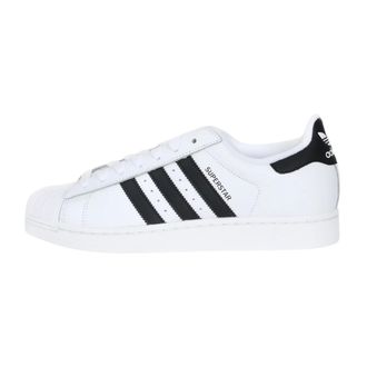 adidas Uomo, Scarpe, Bianco, 40 2/3 EU, new