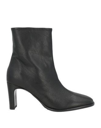 Bianca Di FOOTWEAR - Ankle boots sur YOOX.COM