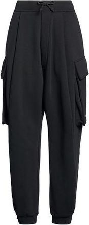 Dsquared2 PARTES DE ABAJO - Pantalones en YOOX.COM