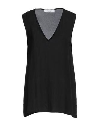 Kaos TOPWEAR - Top su YOOX.COM