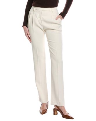 Brunello Cucinelli Pant