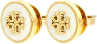 Tory Burch Donna, Accessori, Giallo, Taglia unica, new