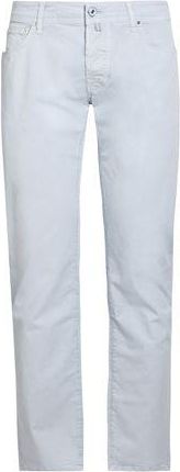 Jacob Cohen BOTTOMWEAR - Pantaloni su YOOX.COM