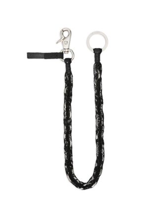 Our Legacy Lace Ladon