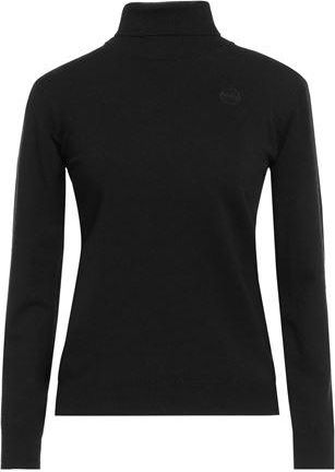 Pinko PRENDAS DE PUNTO - Cuello alto en YOOX.COM