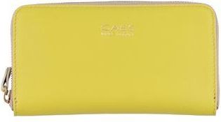 Gabs Kleinlederwaren - Brieftaschen auf YOOX.COM