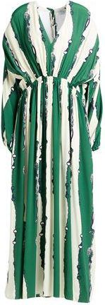 Ballantyne VESTITI - Vestiti lunghi su YOOX.COM