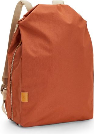 Lojel NIRU Daypack 20L Lightweight Commuter Backpack in Terracotta at Nordstrom