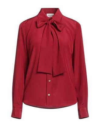 P.A.R.O.S.H. TOPWEAR - Shirts sur YOOX.COM