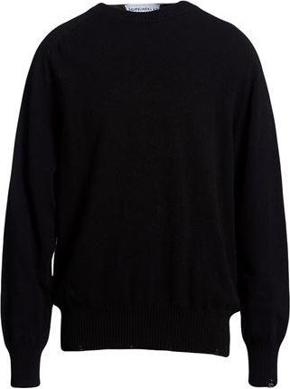 Department Five KNITWEAR - Jumpers on YOOX.COM