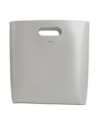 N&deg;21 TASCHEN - Handtaschen auf YOOX.COM