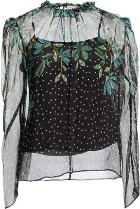 Saloni TOPWEAR - Top su YOOX.COM