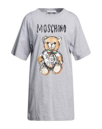 Moschino VESTITI - Vestiti corti su YOOX.COM