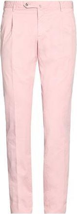 Pantaloni Torino BOTTOMWEAR - Pantaloni su YOOX.COM
