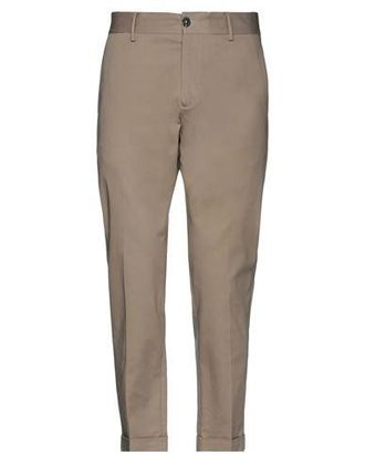 Takeshy Kurosawa BOTTOMWEAR - Trousers on YOOX.COM