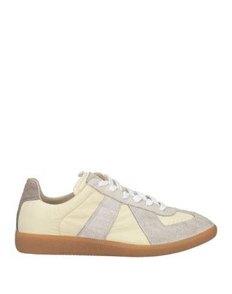 Maison Margiela FOOTWEAR - Trainers on YOOX.COM