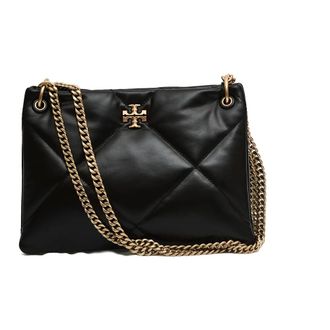 Tory Burch Mujer, Bolsos, Negro, Talla: ONE Size