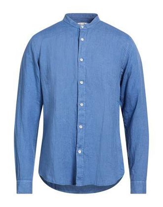 Guglielminotti TOPWEAR - Shirts on YOOX.COM
