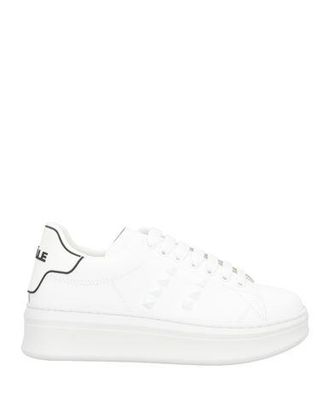 Gaëlle Paris SCHUHE - Sneakers auf YOOX.COM