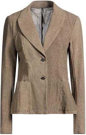 Masnada COMPLETI E COORDINATI - Blazers su YOOX.COM