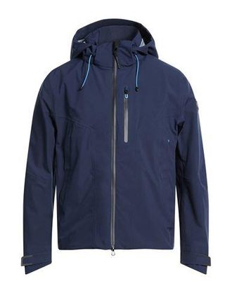 North Sails JACKEN & M&Auml;NTEL - Jacken und Anoraks auf YOOX.COM