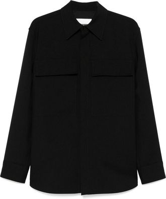 Jil Sander Shirt
