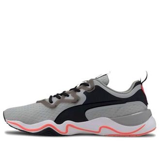 Puma Zone XT High Rise Lava Blast 193080-03