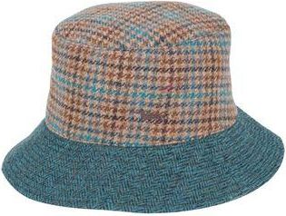 Harmont & Blaine ACCESSORIES - Hats on YOOX.COM