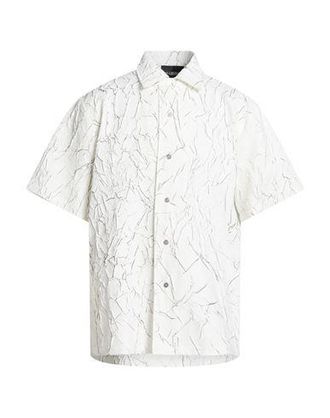 Han Kjobenhavn TOPWEAR - Shirts on YOOX.COM