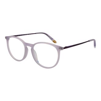O'Neill Brilframe ONB-4023 161 51