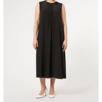 Marina Rinaldi PAGLIE