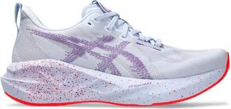 Asics Novablast 5 Tokyo Runningschuhe für Herren | lila