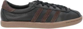 adidas FOOTWEAR - Trainers sur YOOX.COM