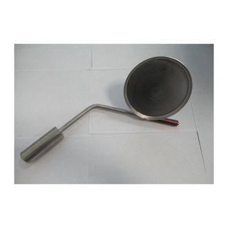 Duravit Juego De Asiento De Inodoro De Acero Inoxidable