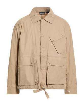Wildthings COATS & JACKETS - Jackets on YOOX.COM