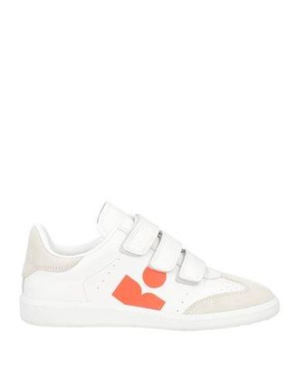 Isabel Marant FOOTWEAR - Trainers on YOOX.COM
