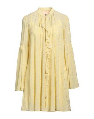 Aniye By Mini dresses